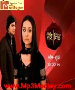 Tere liye TV serial song download